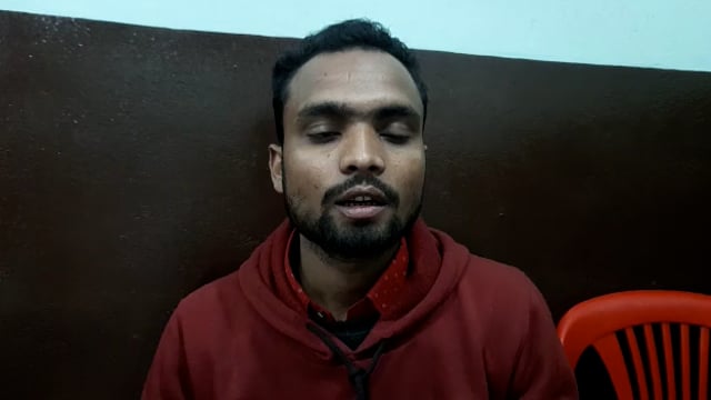 विघालय मे पैसे के दम पर छत्रो को मिलता है मनचाहा नम्बर।शिक्षक के द्वारा 40मे 40 अंक देने के लिए 300 सौ रुपये देने कि बात