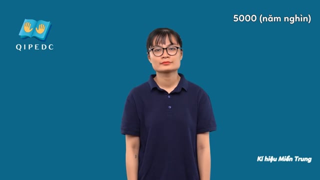 5000-nam-nghin-9647