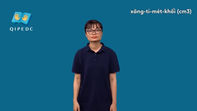 xangtimetkhoi-cm3-8015