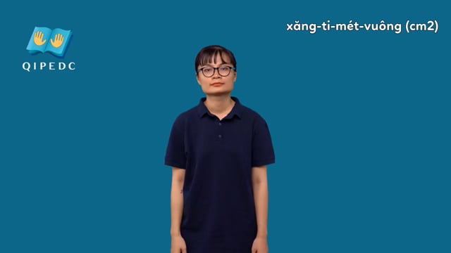 xangtimetvuong-cm2-8017