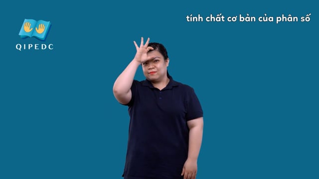 tinh-chat-co-ban-cua-phan-so-8739