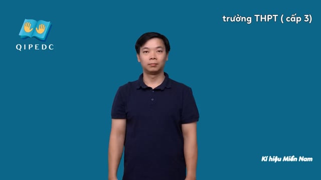 truong-thpt--cap-3-8517