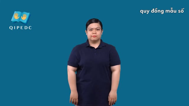 quy-dong-mau-so-9388