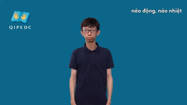 nao-dong-nao-nhiet-9895