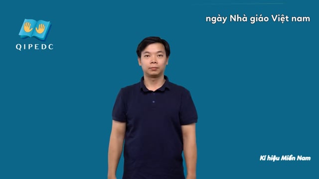 ngay-nha-giao-viet-nam-9878