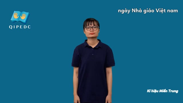 ngay-nha-giao-viet-nam-9879