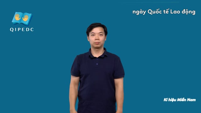 ngay-quoc-te-lao-dong-9891