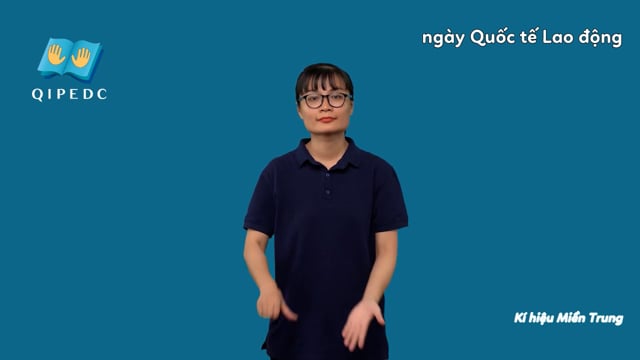 ngay-quoc-te-lao-dong-9892