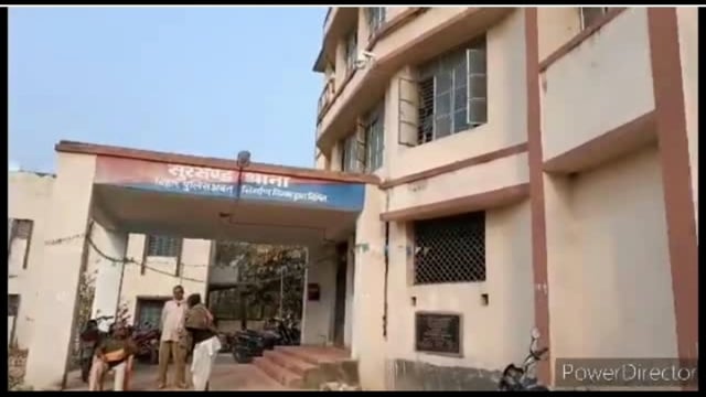 पूर्व के चोरी कांड में अभियुक्त को सुरसंड पुलिस ने किया गिरफतार भेजा जेल