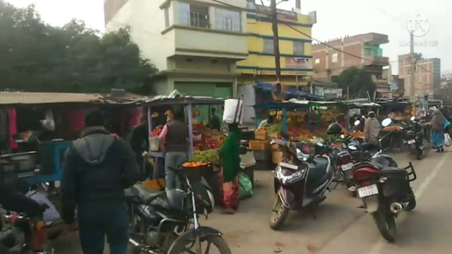 महागठबंधन का सिंह बंद पुरे तरह से है फेल देखिए एक खास रिपोर्ट 