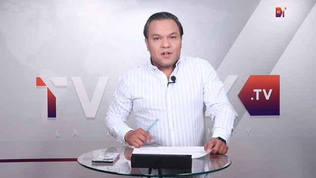 Testimonio de egresados