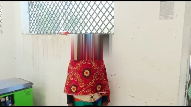 सिरदला पुलिस ने शराब मामले में सिरदला बाजार से एक महिला को किया गिरफ्तार भेजा न्यायालय