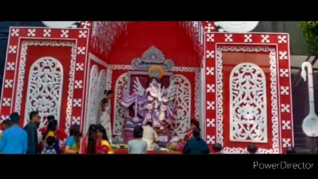 बढ़ते करोना संक्रमन को लेकर सरकारी व गैर सरकारी विद्यालयो व शैक्षणिक संस्थानों में सरस्वती पूजा के आयोजन पर लगाई रोक