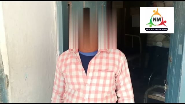 सिरदला पुलिस ने बरदाहा से शराब मामले में एक आरोपी को किया गिरफ्तार भेजा न्यायालय