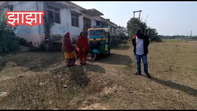 नवविवाहित एक महिला की संदिग्ध स्थिति में हुई मौत मां ने लगाया ससुराल वालों पर आरोप।