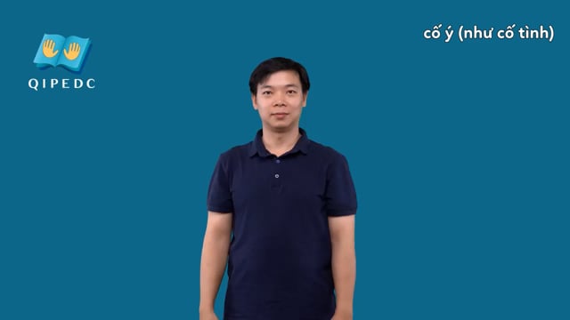 co-y--nhu-co-tinh-10108