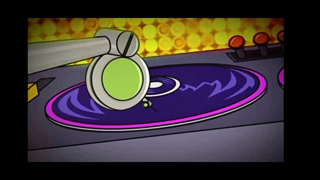 20220124_720p.mp4