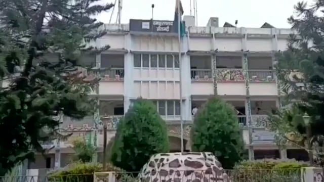 जिले में सोमवार को मौसम विभाग की टीम के द्वारा रिपोर्ट जारी 4 व 5 फरवरी को बारिश की संभावना