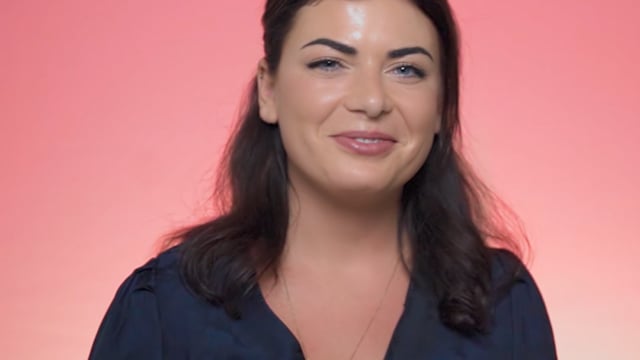 Allianz Suisse Generalagenturen