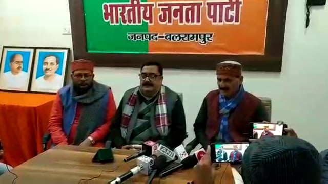 आत्मनिर्भर अर्थव्यवस्था को लेकर होगी प्रधानमंत्री नरेंद्र मोदी की वर्चुअल रैली