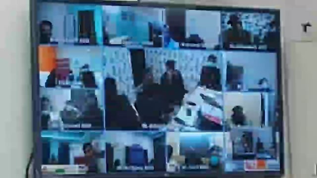 नूरसराय के विद्यालयों में भी नहीं होगा सरस्वती पूजा डीएम ने दिए आदेश