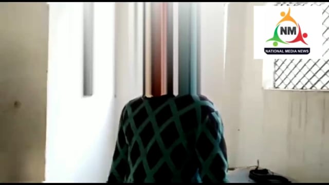 सिरदला पुलिस ने हरनारायणपुर गांव में छापेमारी कर एक आरोपी को किया गिरफ्तार