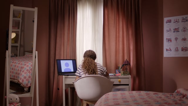 UNICEF Family Guide — Episode 2