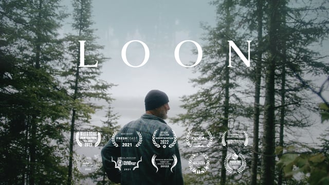 Loon
