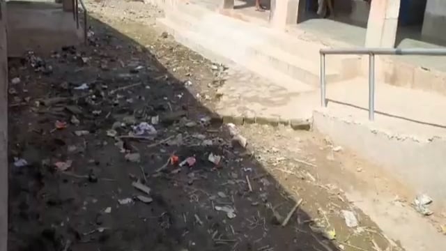 हिलसा के सरकारी स्कूल से बरामद अर्ध्यनिर्मित शराब मामले में आंगनबाड़ी सहायिका सहित आठ लोग गिरफ्तार