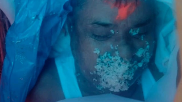 पिपराकोनी समाजसेवी रामजी यादव का आकस्मिक निधन से गाँव में पसरा मातम