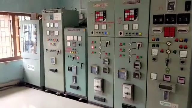 बख्तियारपुर रजौली फोर लाइन निर्माण को लेकर हरनौत में 6 दिनों तक 4 घंटे बिजली रहेगी बाधित