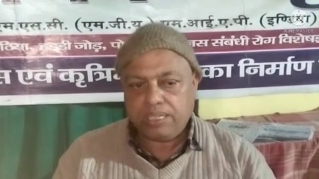 गौतम बुद्धा हॉस्पिटल में नवजात बच्चे की चोरी शातिर महिला खुद को आशा बता घटना को अंजाम दिया 