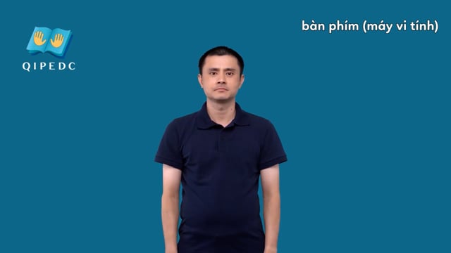 ban-phim-may-vi-tinh-10360