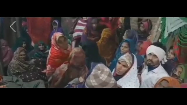 किशनगंज मंडल कारा में मौत पार्थिक शरीर सुरसंड थाना क्षेत्र स्थित चांदपट्टी गांव पहुंचते ही ग्रामीणों में रोस