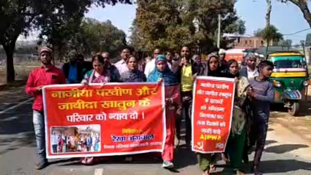 दोहरा हत्याकांड का सनसनीखेज मामला 13 दिन बाद भी बनी है अबूझ पहेली