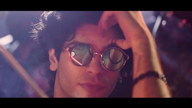 kyu Chal Diya video thumbnail