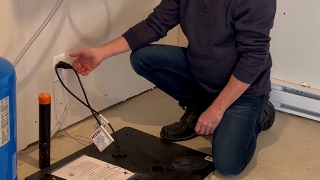 Vignette vidéo