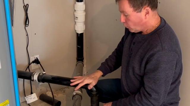 Vignette vidéo
