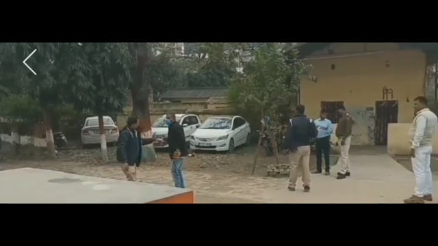 सुरसंड पुलिस ने शराब के नशे चूर एक व्यक्ति को किया गिरफतार भेजा जेल