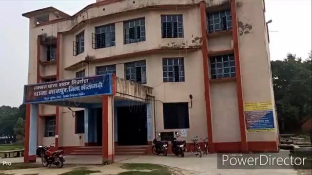 पतनुका में हमला कर जख्मी कर देने का आरोप, प्राथमिकी दर्ज