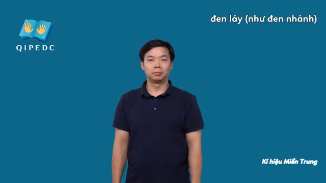 den-lay-nhu-den-nhanh-10748