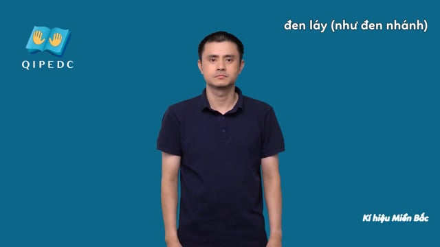 den-lay-nhu-den-nhanh-10743