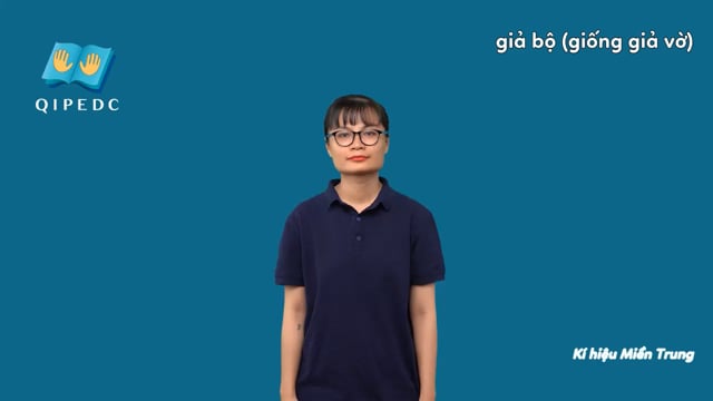 gia-bo-giong-gia-vo-11363