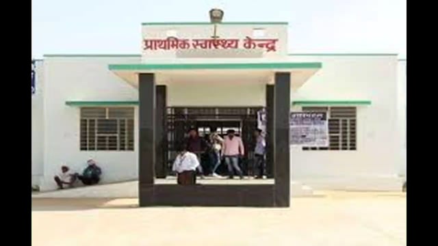 टीबी के मरीज की खोज करेगें जिविका दीदी