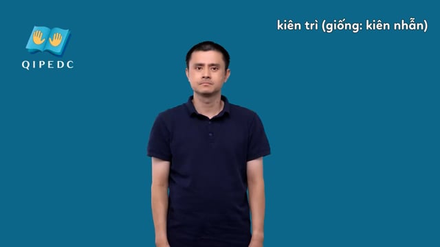 kien-tri-giong-kien-nhan-11210