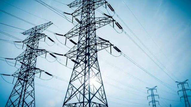 सुरसंड बेनीपट्टी लाइन टेस्टिग के चले आज आठ बजे सुबह से शाम नौ बजे रात तक बिजली पूर्णतः बाधित रहेगी 