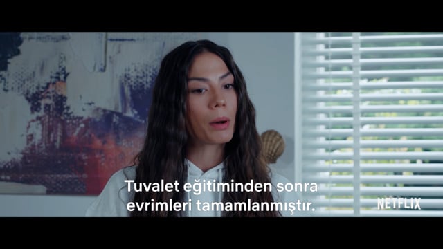 Aşk Taktikleri 2