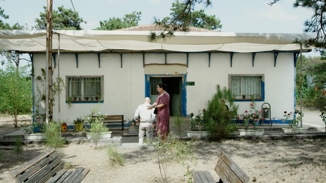 BKA_TRAILER_SUBTITLE_11022022.mov