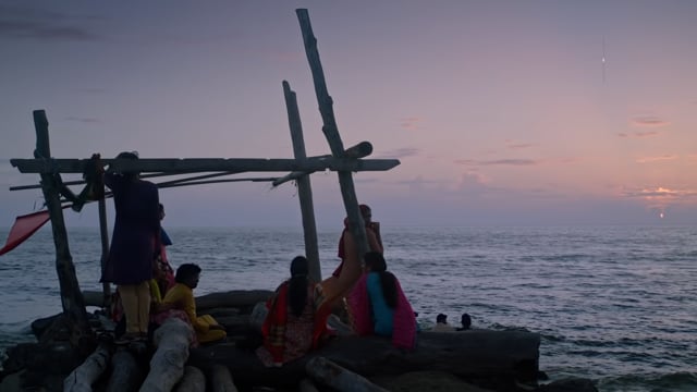 Freedom Fight _ Malayalam Movie _ Official Trailer _ SonyLIV _ Streaming Now