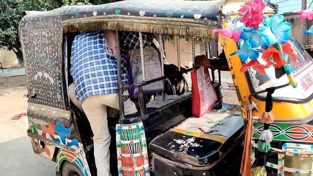 बिंद थाने की पुलिस जखौर मोड़ के समीप से शराव पीकर उत्पात मचा रहे एक नशेड़ी को किया गिरफ्तार